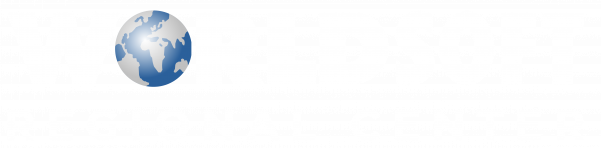 Kniv-Web Ihr Worldsoft Regional Center - Werden Sie Worldsoft Partner